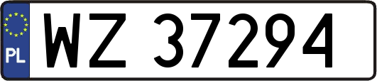 WZ37294