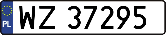 WZ37295