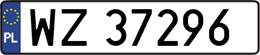 WZ37296