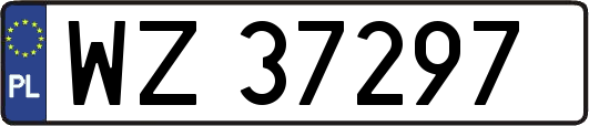 WZ37297