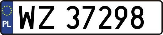 WZ37298