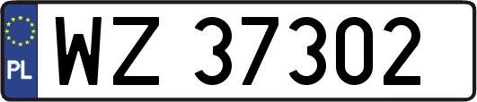 WZ37302