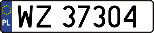 WZ37304