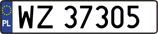 WZ37305