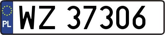 WZ37306