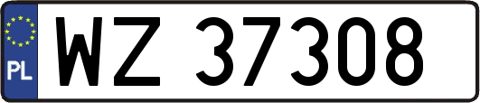 WZ37308