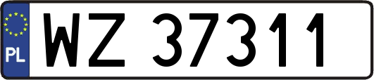 WZ37311
