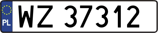 WZ37312