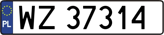 WZ37314