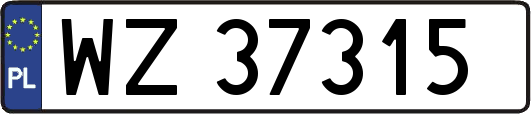 WZ37315