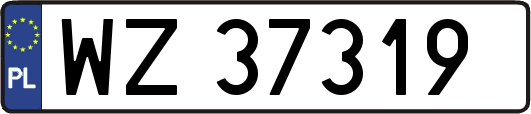 WZ37319