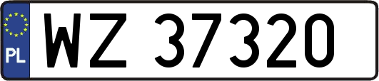 WZ37320