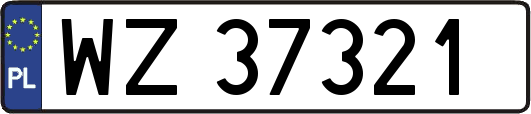 WZ37321