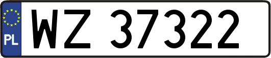 WZ37322
