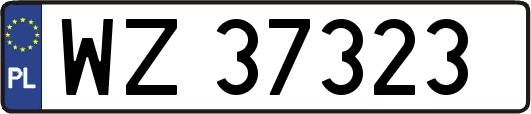 WZ37323