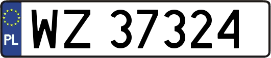 WZ37324