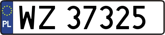 WZ37325