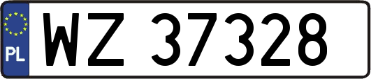 WZ37328