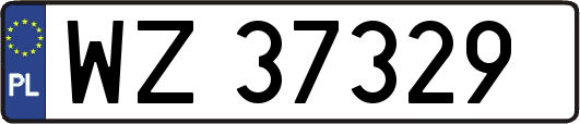 WZ37329