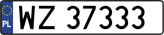 WZ37333