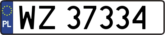 WZ37334