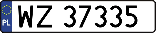 WZ37335