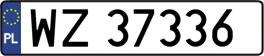 WZ37336