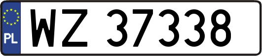 WZ37338