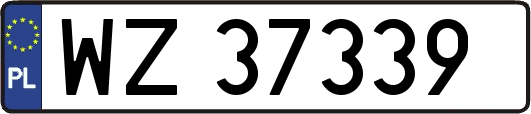 WZ37339