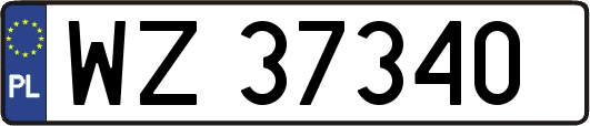 WZ37340