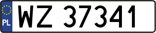 WZ37341