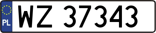 WZ37343