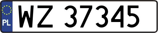 WZ37345