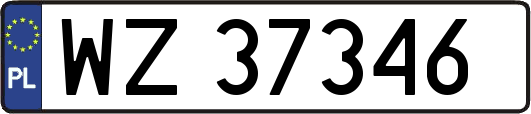 WZ37346