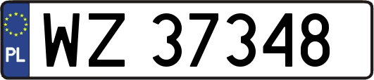 WZ37348