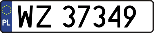 WZ37349