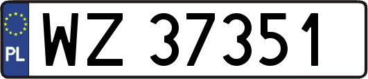 WZ37351