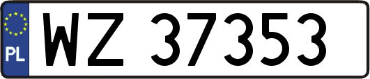WZ37353