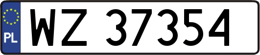 WZ37354