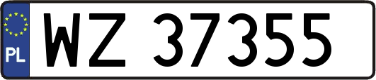 WZ37355
