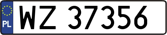 WZ37356