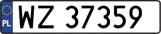 WZ37359