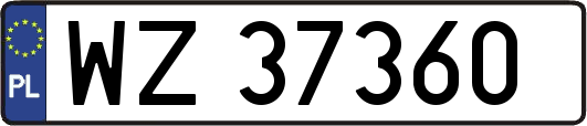 WZ37360