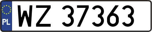 WZ37363