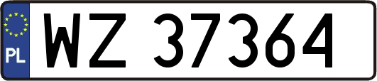 WZ37364