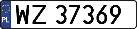 WZ37369