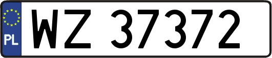 WZ37372