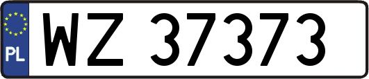 WZ37373