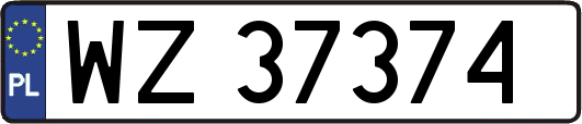 WZ37374