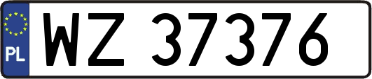 WZ37376